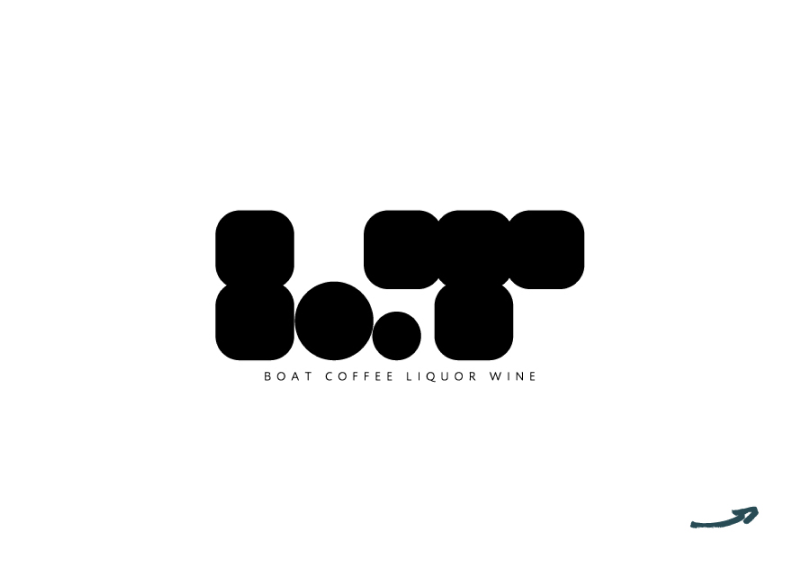boat-coffeeのページリンク