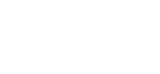 boat coffee