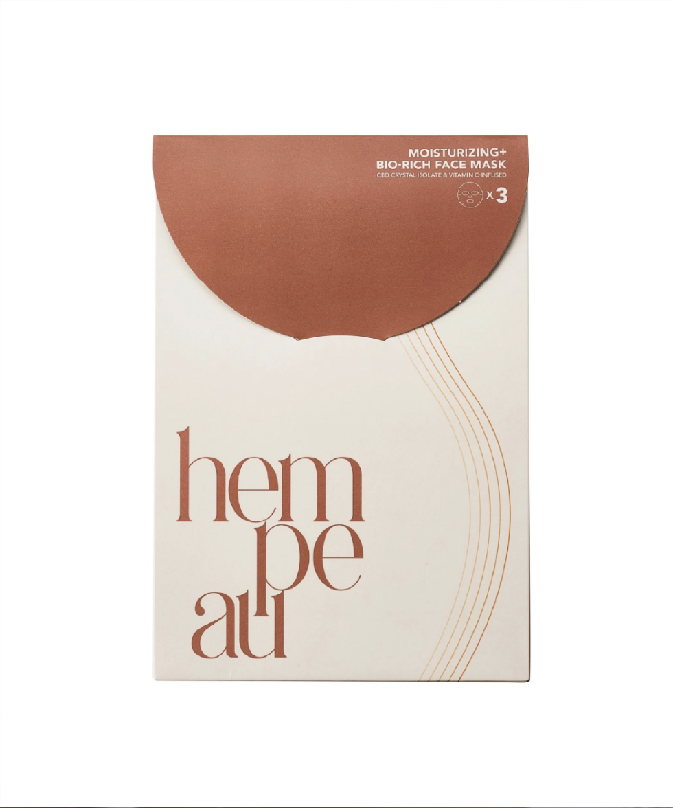 hempeau