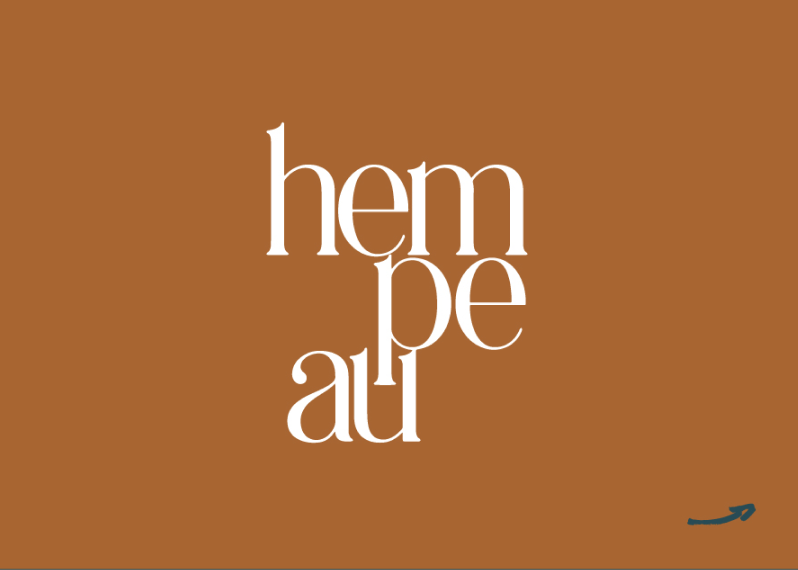 hempeauのページリンク