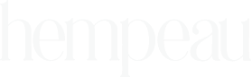 whipp
