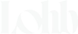 Lohb