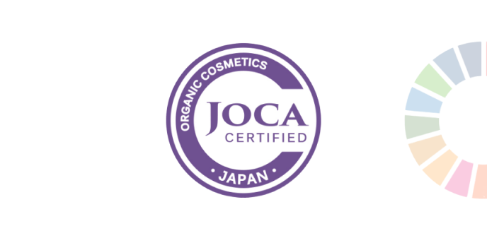 joca certified
