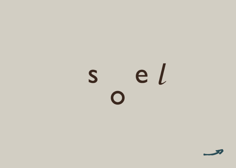 soelのページリンク