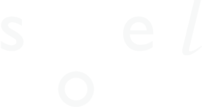 soel