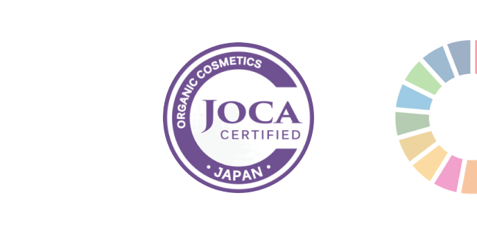 joca certified
